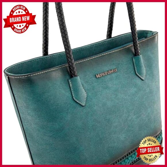 best vegan leather tote backpacks Modern Picnic The Backpack They are handmade no mass production Melie Bianco Tulip Recycled Vegan